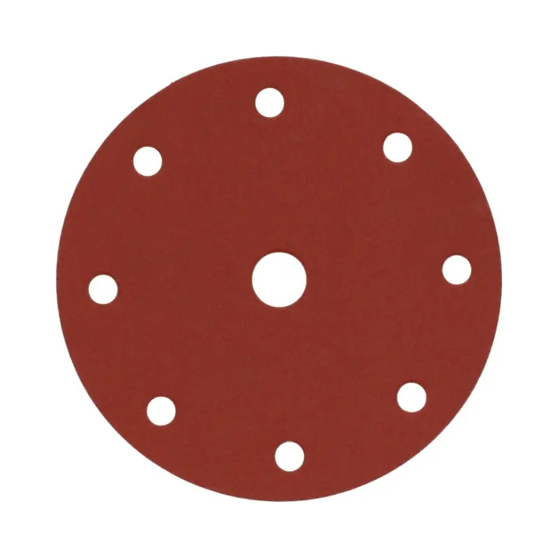 DSC DP 150x18 H216F NOR P80 VL1 8H DSC DP 150x18 H216F NOR P80 VL1 8H